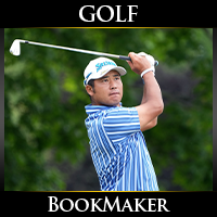 BookMaker.eu